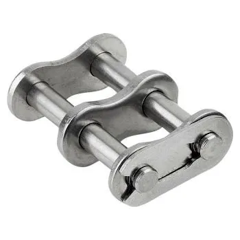 Spojovací článek 06 B2-26 nerez SKF