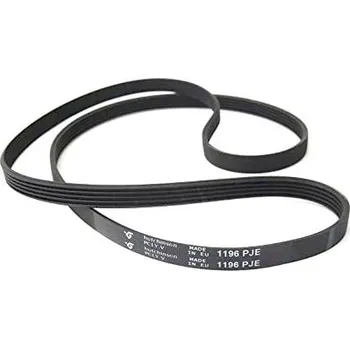 Řemen žebrový - AP HUTCHINSON 5 PJ 1226 MA