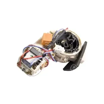 Mlýnek na kávu mlýnek kávy kompletní, BOSCH / SIEMENS / NEFF, 750597