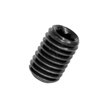 ND upínacího pouzdra - šroub pro TB 3535