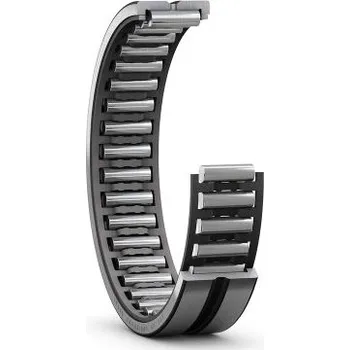 SKF NK 105/26 Jehlové ložisko