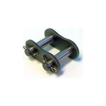 Spojovací článek 20 B1-58 RENOLD Synergy