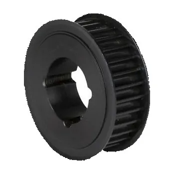 Řemenice ozubená HDB 38 - 8M 30 - 1610 Taper Lock