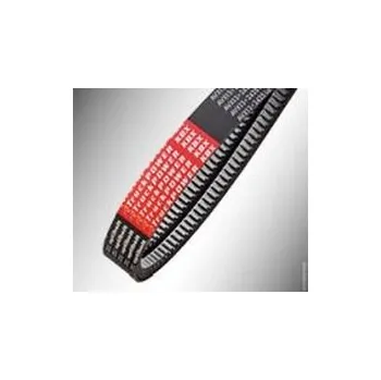 Auto-moto Klínový řemen násobný 2 XPB 2050 TM optibelt KBX