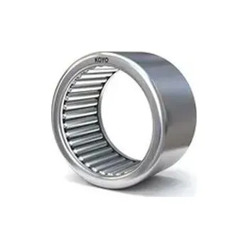 TORRINGTON BH-1812 Jehlové ložisko