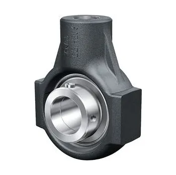 INA RHE30-XL Ložisková jednotka