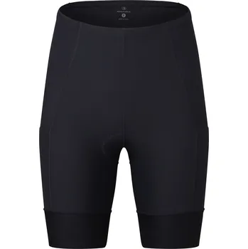 Pánské kraťasy Šortky Endura WMS Loop Waist Short - S