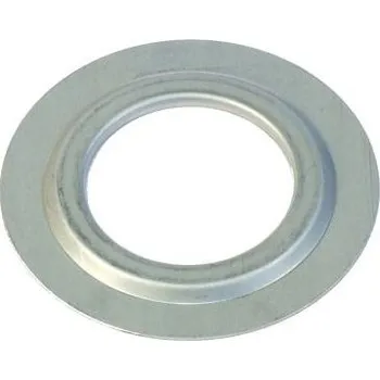 NILOS 6317 JV Kroužek