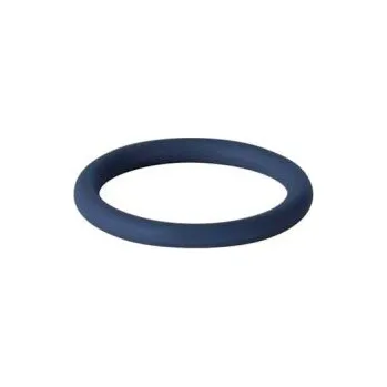 Těsnění motoru O-kroužek DICHTOMATIK FPM 80 - 6.50 x 3.00