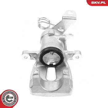 Brzdový třmen Brzdový třmen ESEN SKV 78SKV223