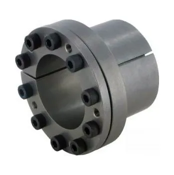 Upínací popruh Upínací pouzdro SIT-LOCK 3 - 85 x 106