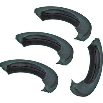 SKF TSN 606 G Čtyřbřité těsnění