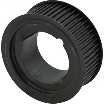 Řemenice ozubená PBG 44 G14M 68 FALCON - 3030 Taper Lock