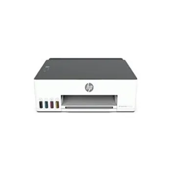 Tiskárna HP Smart Tank 580 AiO Printer