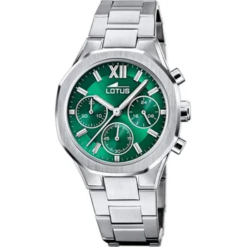 Lotus 18869/3 + doprava zdarma