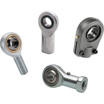 INA GIKL22-PB Kloubová hlavice ELGES