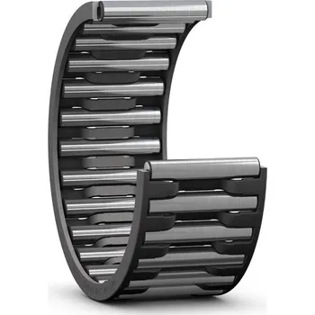 SKF K 28x35x18 Jehlová klec