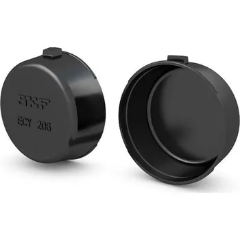 SKF ECY 213 Koncové víko