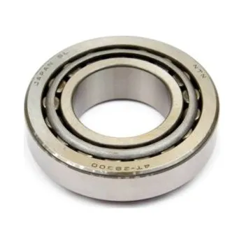 NTN 4T-320/22X Kuželíkové ložisko