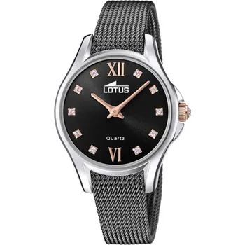 Hodinky Lotus 18799/3 + doprava zdarma