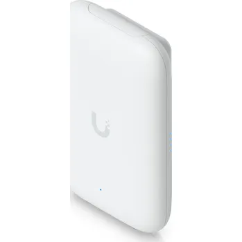 IP kamera Přístupový bod Ubiquiti Swiss Army Knife Ultra 802.11ac (Wi-Fi 5)