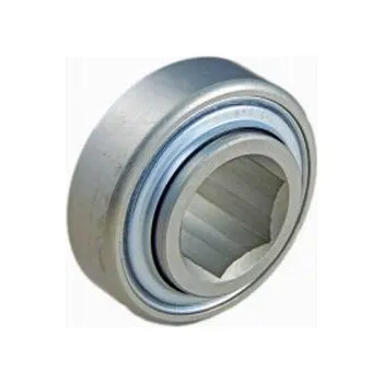 INA SK014-205-KRR Vkládací ložisko