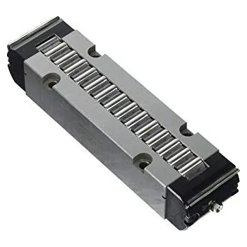 INA RUS38206-GR3/-10-15 Lineární ložisko