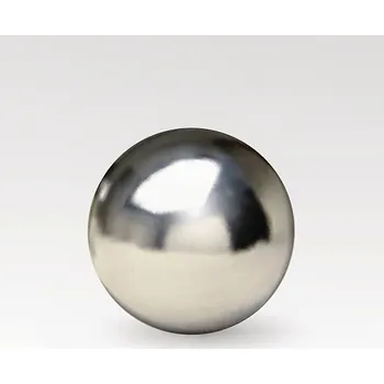 Ložisková kulička 11.000 - nerez AISI 420C