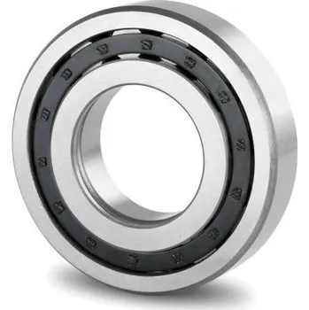 ZKL NUP2215E Válečkové ložisko