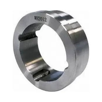 Navařovací unašeč WH 16 pro Taper Lock 1610