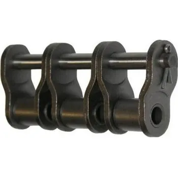 Redukční článek 16 B3-59 RENOLD SD