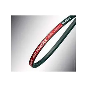 Řemen klínový 5V 750 / 15N 1905 La optibelt RED POWER