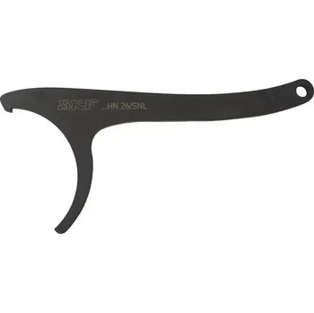 Montážní klíč hákový SKF HN 6/SNL