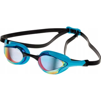 Plavecké brýle Plavecké brýle pro dospělé Aquafeel Leader Mirrored