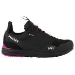 Millet Granite Canvas GTX W