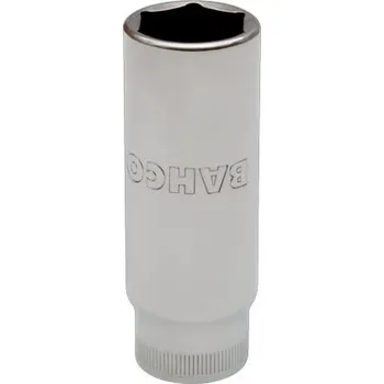 Ruční nářadí Nástrčný klíč BAHCO 7805SM-22