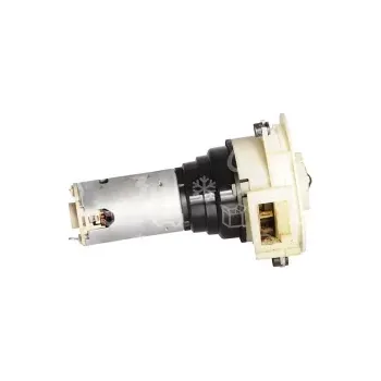 Mlýnek na kávu mlýnek kávy kompletní, BOSCH / SIEMENS (00648982), 750068