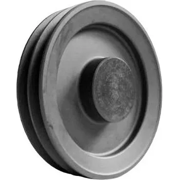 Řemenice pro klínové řemeny PT 2 SPA 280