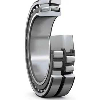 FAG 23032-E1-XL-K-TVPB Soudečkové ložisko