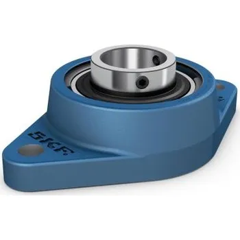SKF FYTB 45 TF Ložisková jednotka