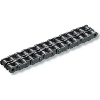 Řetěz na kolo Válečkový řetěz 05 B2* RENOLD SD