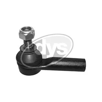 Táhlo řízení Čep řízení DYS 22-21069