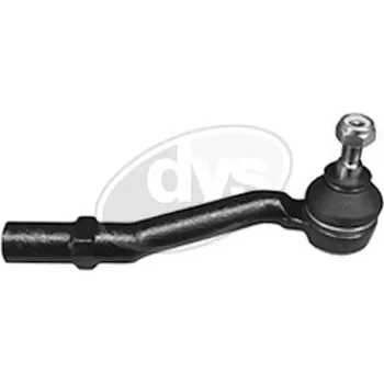 Táhlo řízení Čep řízení DYS 22-00649-1