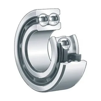 FAG 4216-B-TVH Dvouřadé kuličkové ložisko