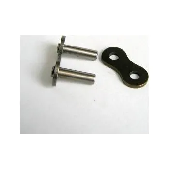 Spojovací článek 10 B1-107 RENOLD SD