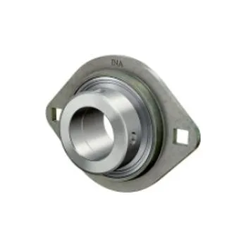 INA RALT20-XL-FA125.8 Ložisková jednotka