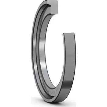 SKF HJ 2326 EC Příložný kroužek válečkového ložiska