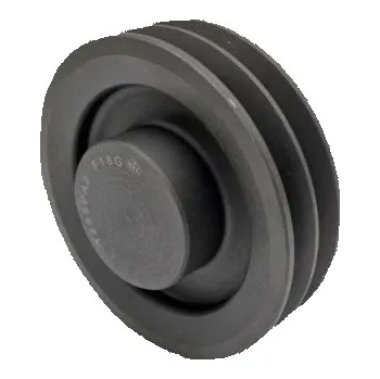 Řemenice pro klínové řemeny PT 2 SPA 85