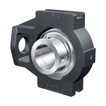 INA RTUEO80-XL Ložisková jednotka