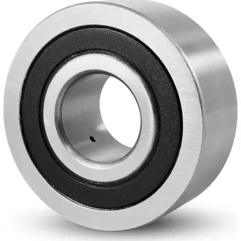 INA LR5306-2HRS-TVH-XL Ložisková kladka